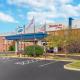 Hampton Inn Akron-South