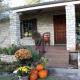 Peaceful Cottage on Farm in Idyllic Countryside near Fort Worth, Texas