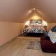 Unique Cabin Rental in Colorado for a Weekend Getaway in the USA, Mancos (zdjęcie 3)