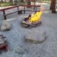 Unique Cabin Rental in Colorado for a Weekend Getaway in the USA, Mancos (zdjęcie 4)