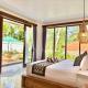 Marigold Villa Ubud - Photo 4