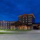 Hampton Inn & Suites I-35/Mulvane, Mulvane (fotografie 5)
