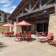 Hampton Inn & Suites I-35/Mulvane, Mulvane (fotografie 7)