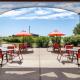 Hampton Inn & Suites I-35/Mulvane, Mulvane (fotografie 6)