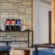 Hampton Inn & Suites I-35/Mulvane, Mulvane (fotografie 9)