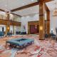 Hampton Inn & Suites I-35/Mulvane, Mulvane (fotografie 10)