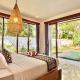 Marigold Villa Ubud - Photo 6