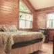 Country Getaway at Cozy Bed and Breakfast near Greenville, Pennsylvania, Jamestown (zdjęcie 2)