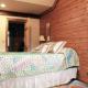 Country Getaway at Cozy Bed and Breakfast near Greenville, Pennsylvania, Jamestown (zdjęcie 4)