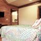 Country Getaway at Cozy Bed and Breakfast near Greenville, Pennsylvania, Jamestown (zdjęcie 3)