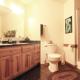 Country Getaway at Cozy Bed and Breakfast near Greenville, Pennsylvania, Jamestown (zdjęcie 5)