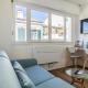 6 LECERF - Apartment for 3 people near Croisette and Palais La Celle-sous-Gouzon - Fotografie 8