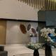 Calle Homes - 1BR unit with balcony, LUSH RESIDENCES, Manila - Fotografie 2