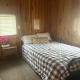 Cozy Tiny Cabin 8 in Rapid City, SD, Hill City - Fotografie 4