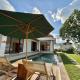 Marigold Villa Ubud - Photo 3