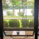 Peaceful Private Cabin on Crystal Lake near Elk Mountain, Pennsylvania, Dundaff (fotografie 4)