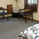 Secluded Rental on 57 Acres near Milford, Nebraska, Milford (photo 8)