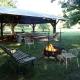 Secluded Rental on 57 Acres near Milford, Nebraska, Milford (photo 3)
