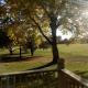 Secluded Rental on 57 Acres near Milford, Nebraska, Milford (photo 4)