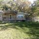 Secluded Rental on 57 Acres near Milford, Nebraska, Milford (photo 7)
