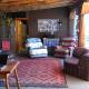Unique Getaway with Mountain Views in Taos, New Mexico, Taos Regional - Fotografie 2