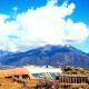 Unique Getaway with Mountain Views in Taos, New Mexico, Taos Regional - Fotografie 5