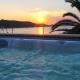Mare Mare Suites Mali Lošinj (Lussinpiccolo) - Foto 8