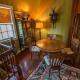 Gorgeous Historical Accommodation with Delicious Breakfast near Aurora, New York, Aurora (foto 2)