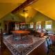 Gorgeous Historical Accommodation with Delicious Breakfast near Aurora, New York, Aurora