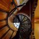 Gorgeous Historical Accommodation with Delicious Breakfast near Aurora, New York, Aurora (foto 4)