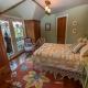 Gorgeous Historical Accommodation with Delicious Breakfast near Aurora, New York, Aurora (foto 5)