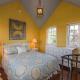 Gorgeous Historical Accommodation with Delicious Breakfast near Aurora, New York, Aurora (foto 7)