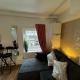 Super well located Flat in Shoreditch, Londýn - Fotografie 6