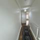 Super well located Flat in Shoreditch, Londýn - Fotografie 7