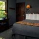 Riverfront Cabin Rental with a Private Beach on Youghiogheny River near Pittsburgh, Pennsylvania, Confluence (fotografie 9)
