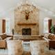 16 Guests | Ponds | Hot Tub | Game Room | Trails in Sarahsville, Senecaville (foto 2)
