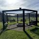 16 Guests | Ponds | Hot Tub | Game Room | Trails in Sarahsville, Senecaville (foto 3)