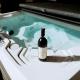 16 Guests | Ponds | Hot Tub | Game Room | Trails in Sarahsville, Senecaville (foto 8)