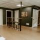 16 Guests | Ponds | Hot Tub | Game Room | Trails in Sarahsville, Senecaville (foto 10)