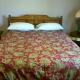 Cabin Rental with Hot Tub in the New River Gorge Region of West Virginia, Glen Jean (foto 4)