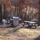 Cabin Rental with Hot Tub in the New River Gorge Region of West Virginia, Glen Jean (foto 5)