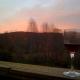 Cabin Rental with Hot Tub in the New River Gorge Region of West Virginia, Glen Jean (foto 10)