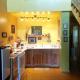 Spacious Rustic Cabin in the Mountains near Eureka, Montana, Tobacco (фото 4)