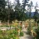 Spacious Rustic Cabin in the Mountains near Eureka, Montana, Tobacco (фото 8)