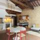 Charming Self House, San Casciano in Val di Pesa - Fotografie 8