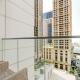 RH Luxe Vibes 2BR Al Habtoor City, Beautiful Canal View Dubái - Foto 9