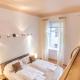 Cozy 2BR City Retreat Prime Central Location, Vienne - Photo 3