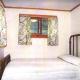 Lakefront Accommodation with Access to Outdoor Activities in Wells, Vermont, Wells (zdjęcie 4)