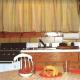 Lakefront Accommodation with Access to Outdoor Activities in Wells, Vermont, Wells (zdjęcie 3)
