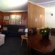 Lakefront Accommodation with Access to Outdoor Activities in Wells, Vermont, Wells (zdjęcie 6)